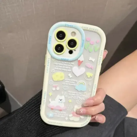 image_F7704621-B9FE-43B5-868C-510F332D9ACD_1767759701