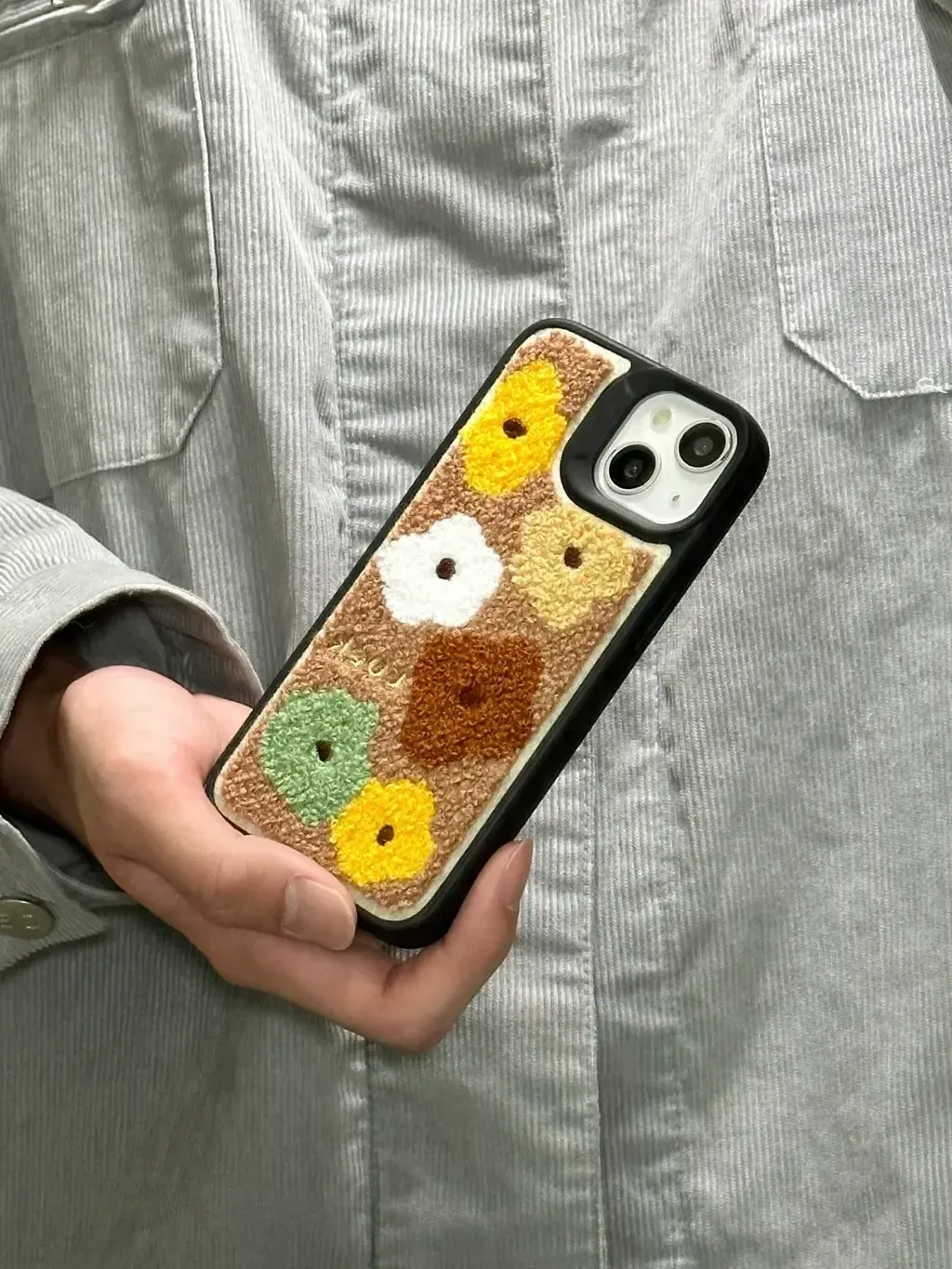 image_F3BC54DA-00FC-42A6-83DB-4532E8D77D00_1767759726