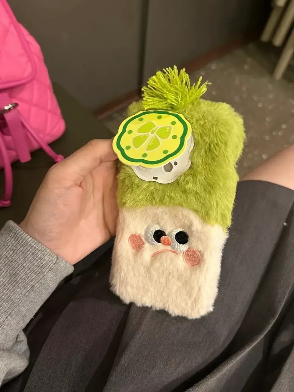 image_AFEBF900-2276-4979-95EE-E85D89D9C58B_1767759737