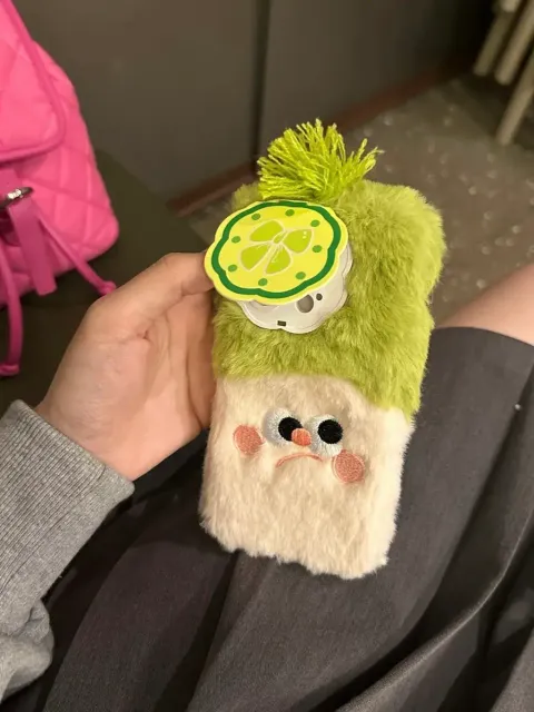 image_AFEBF900-2276-4979-95EE-E85D89D9C58B_1767759737