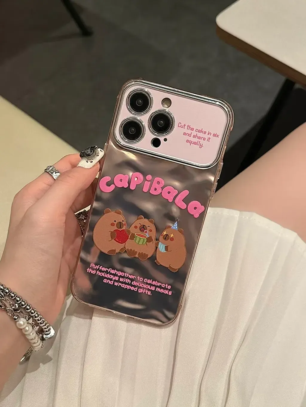 image_9F616F84-3F02-4377-B2AA-C1B04454F111_1767759810