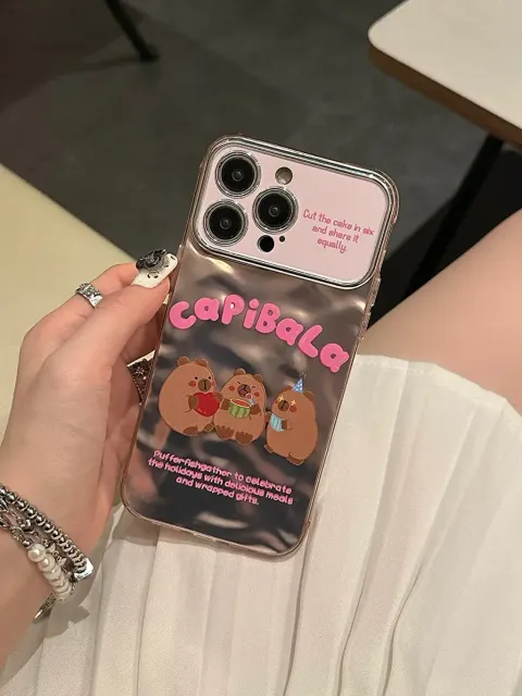 image_9F616F84-3F02-4377-B2AA-C1B04454F111_1767759810