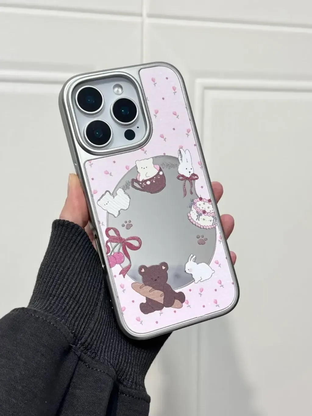 image_CCF13593-5F8F-476A-9A12-BA3D1AF1A93A_1767759822