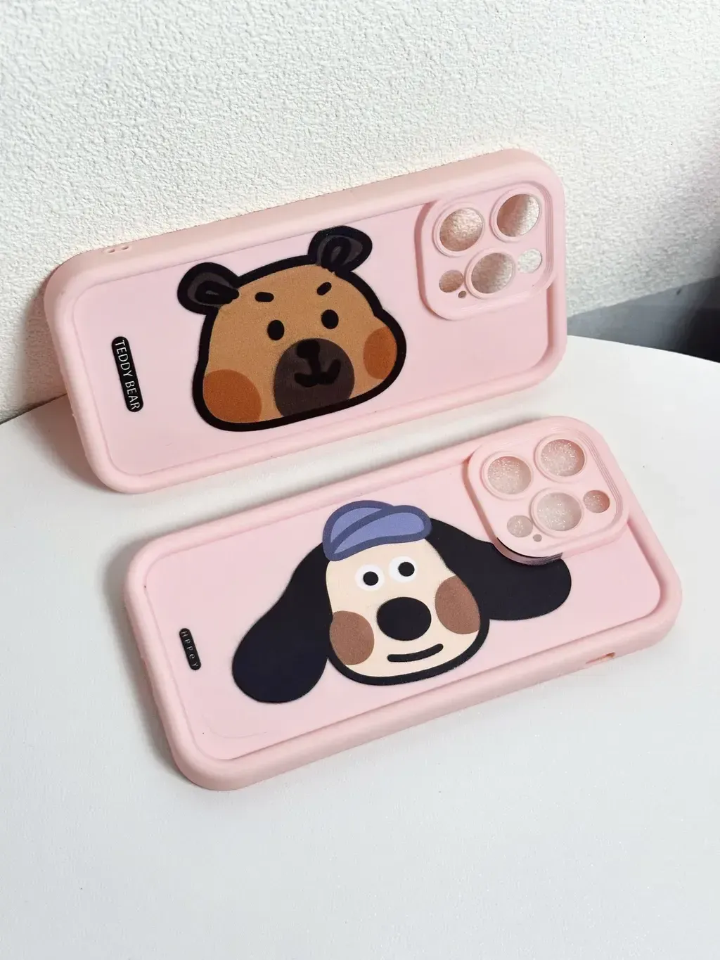 image_438F4EFB-9A57-44D7-BA12-5A6316ECBD5E_1767759835