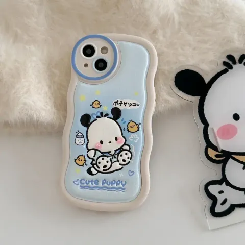 image_74B08542-D430-49B3-BFBC-C6BDFB47136F_1767759875