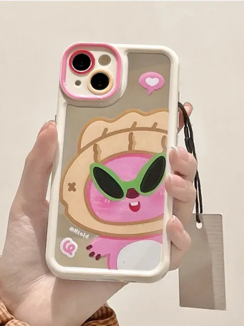 image_01A44509-E521-4884-A6CE-949389B0ED81_1767759891