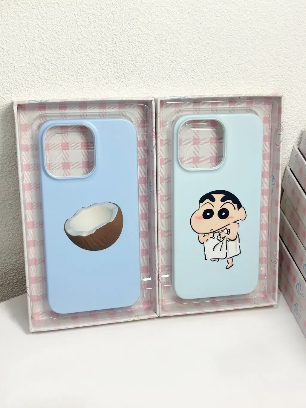 image_D2A50427-B215-4073-9DF2-168C4846145B_1767759914