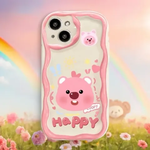 image_7D7C1229-4302-449B-90DB-67F41C9A5106_1767759956