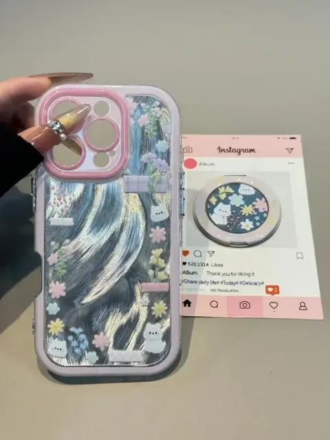 image_8ACCF542-1456-496B-A8F3-20A824460C5E_1767759981