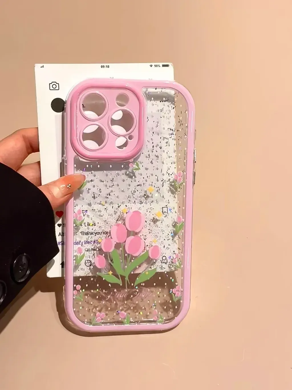 image_844ABA42-6717-41DD-B7CF-EB33CCD8BC39_1767759994