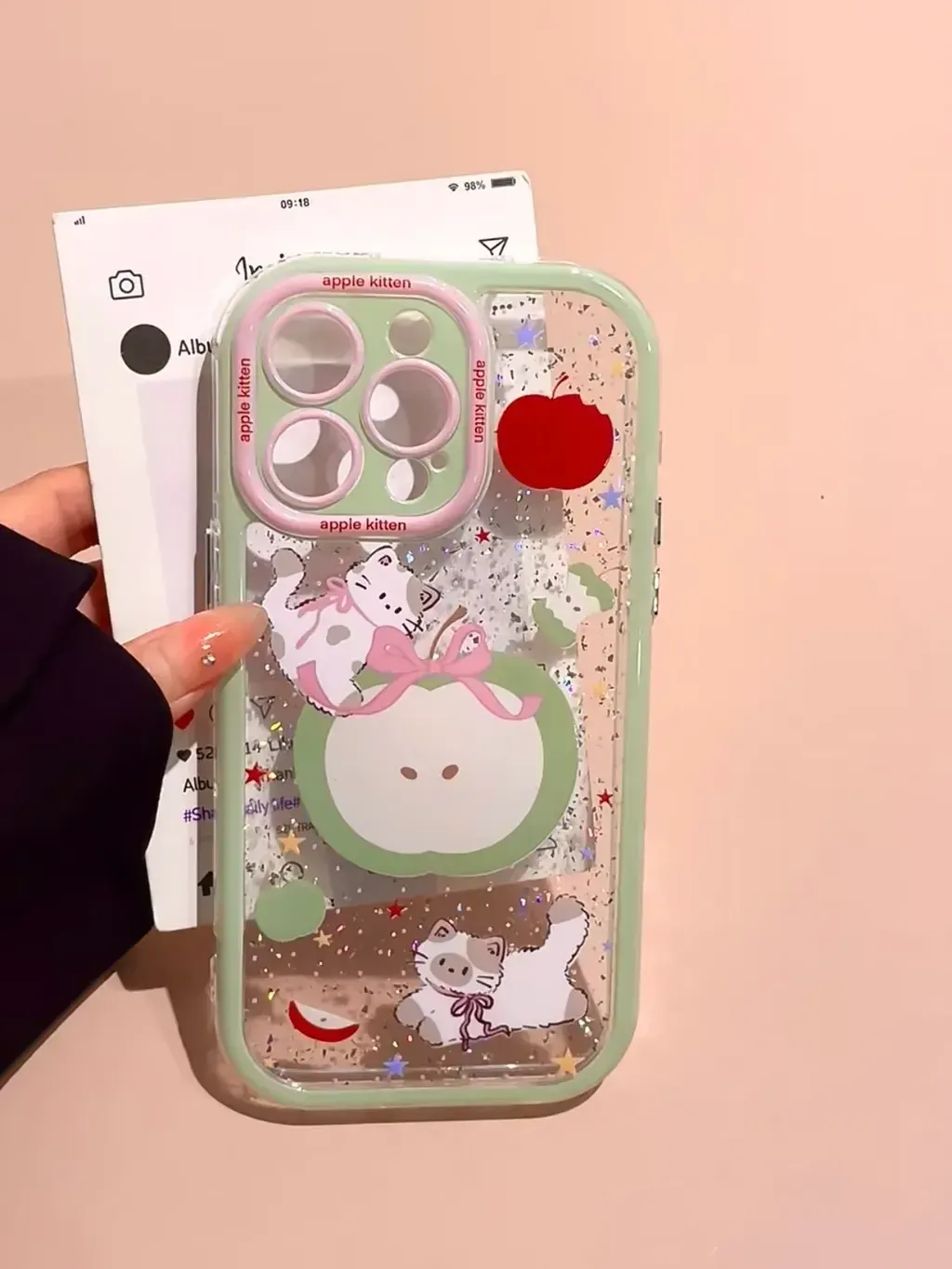 image_E643C502-6AB1-4CE8-A276-F5D1B4098EC0_1767760009