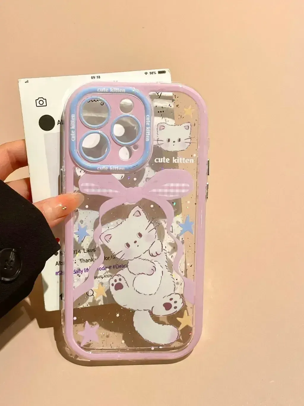 image_3FBED838-73D0-4DD2-AD98-1108EB20CF8F_1767760022