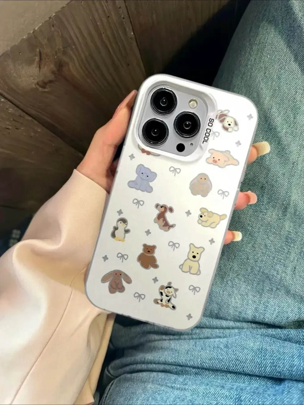 image_DB84F632-91AB-441F-BF37-96DED5E52FAF_1767760034