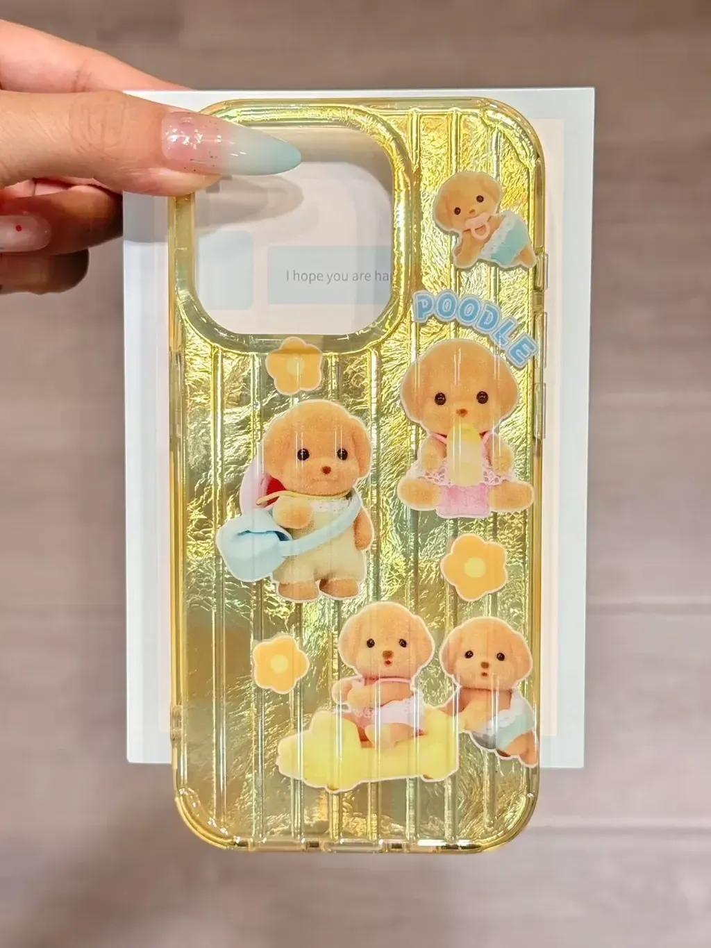 image_61855006-0D06-40FB-98BD-BDE15B8CA647_1767760047