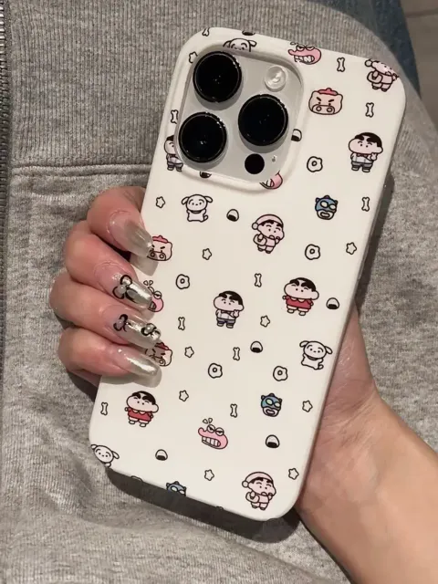 image_0F9AA548-C5F2-4DEC-8326-199FE4C4024D_1767760072