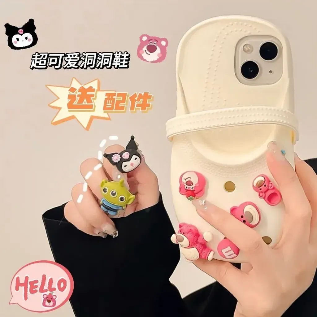 image_CB06448A-C725-4724-98DA-39E29A139AD1_1767760088