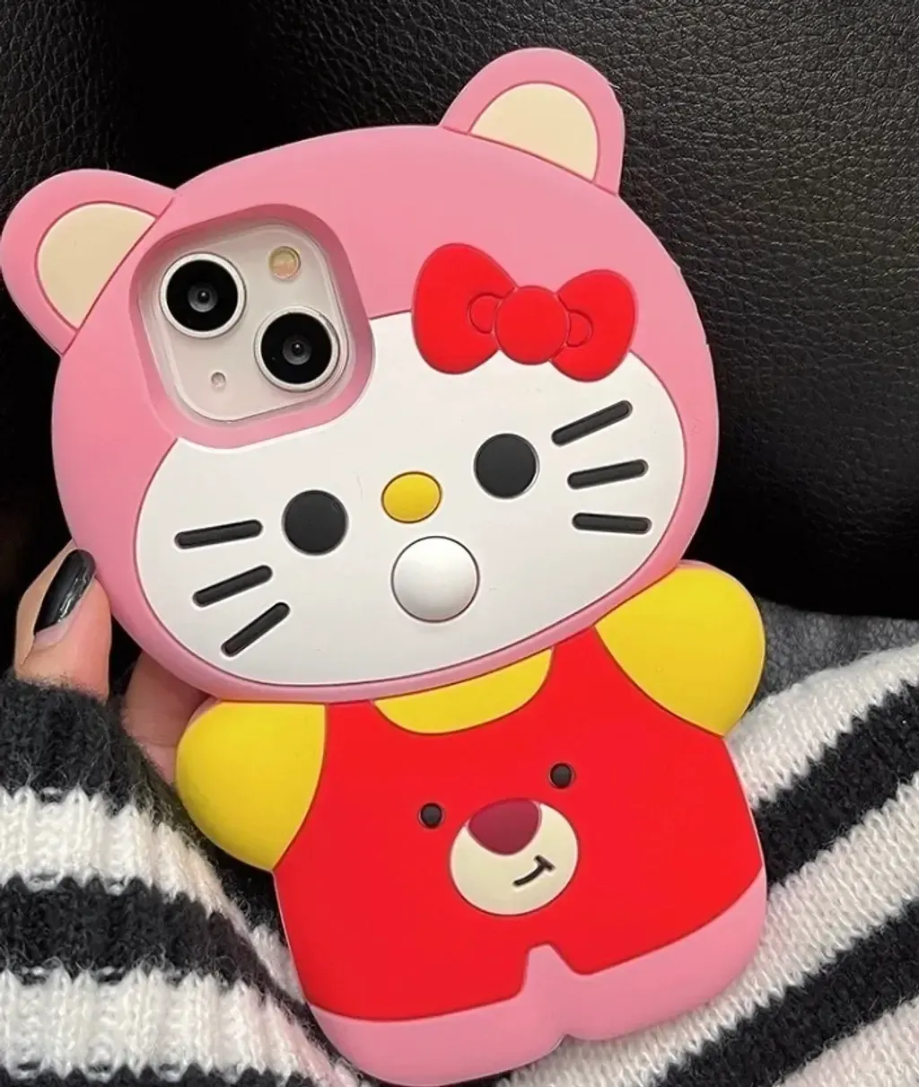 image_2D5E9B29-DBD4-4DED-8E4A-4006F0D2E08D_1767760103