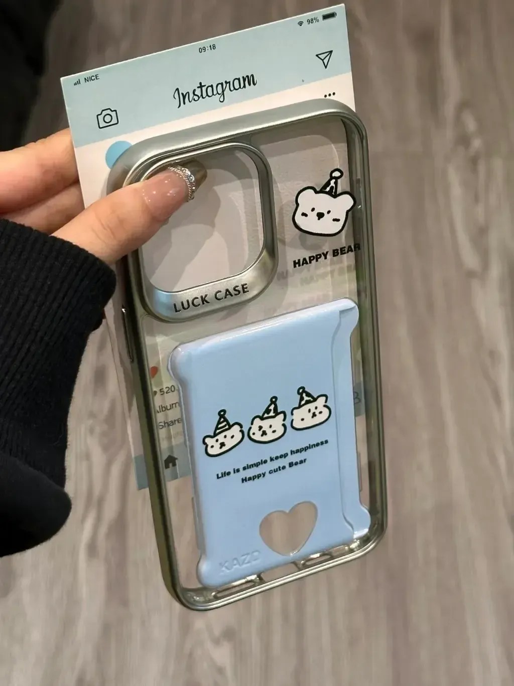 image_6461BFAD-19DB-4213-B244-58EDDBAD02C8_1767760117