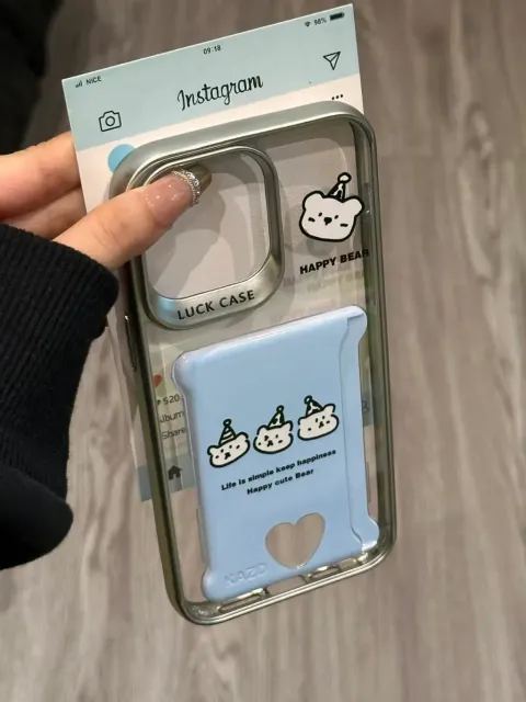 image_6461BFAD-19DB-4213-B244-58EDDBAD02C8_1767760117