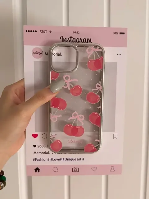 image_6DA3AB89-C50B-4A71-9372-A26979A58995_1767760135