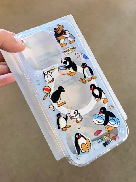 image_72ECE6C5-DD63-40FC-B615-7534105B0AD8_1767761395