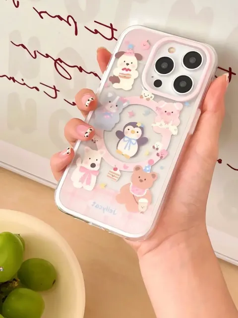 image_127C9940-3E47-4F91-9D05-8A03337E6434_1767761413