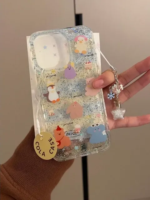 image_A16A9FD7-8592-4DDC-9F7C-286D7A230217_1767761437