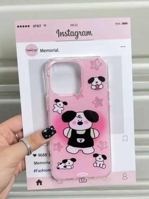 image_B15E7B68-E180-4D24-A74B-CC92B5EF1ED8_1767761448