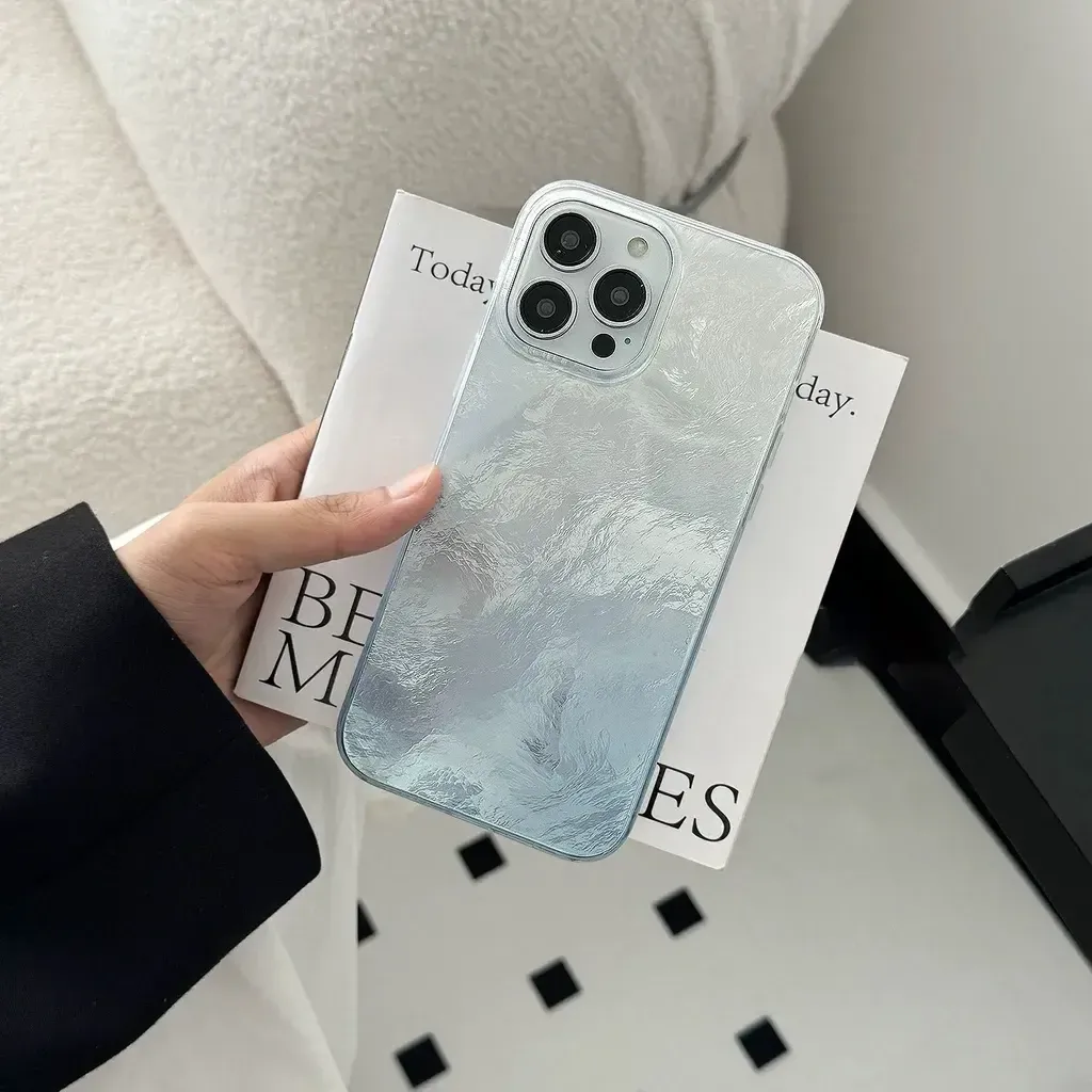 image_C2E13C80-61AF-4C7F-8358-8F189758E89C_1767761464