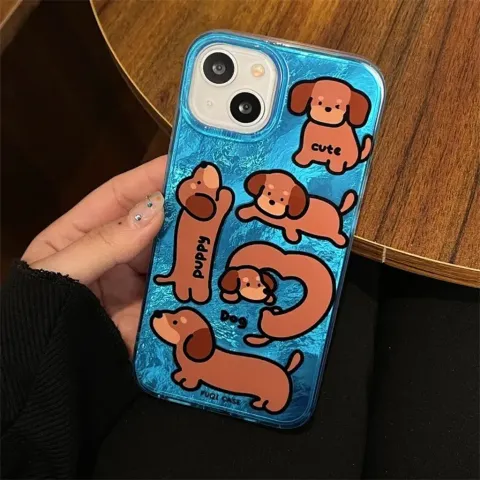 image_3AD44234-7BC4-4B6A-B823-195EC4C12D14_1767761480