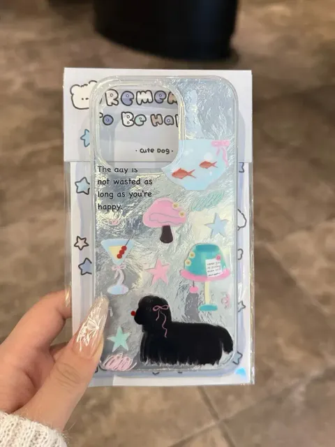 image_60119478-0815-4715-8D1B-6F69D3F559C0_1767761492