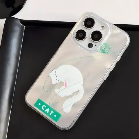 image_78A2E4AE-B676-4A39-B88E-C4FD8C87C974_1767761508