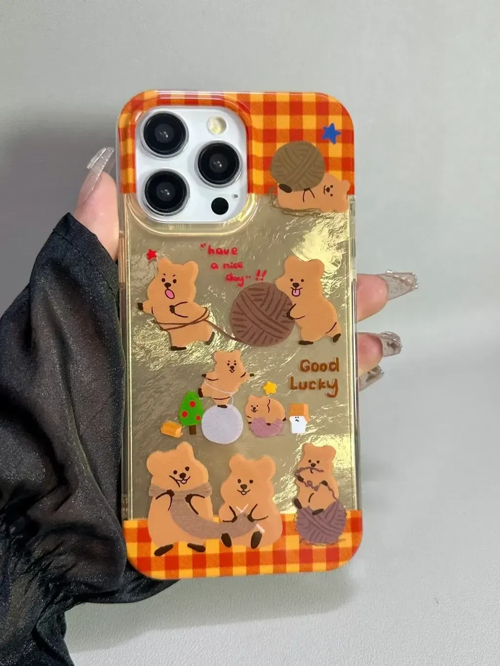 image_5C44A86F-65CE-4D6F-B83D-002C6003A545_1767761524