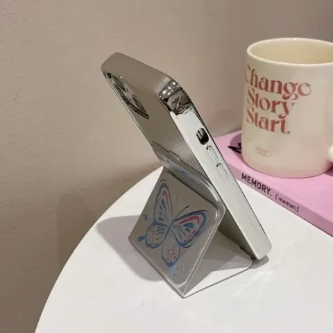 image_67C6D0B7-B31D-4593-B947-2A4FDE1999A7_1767761572