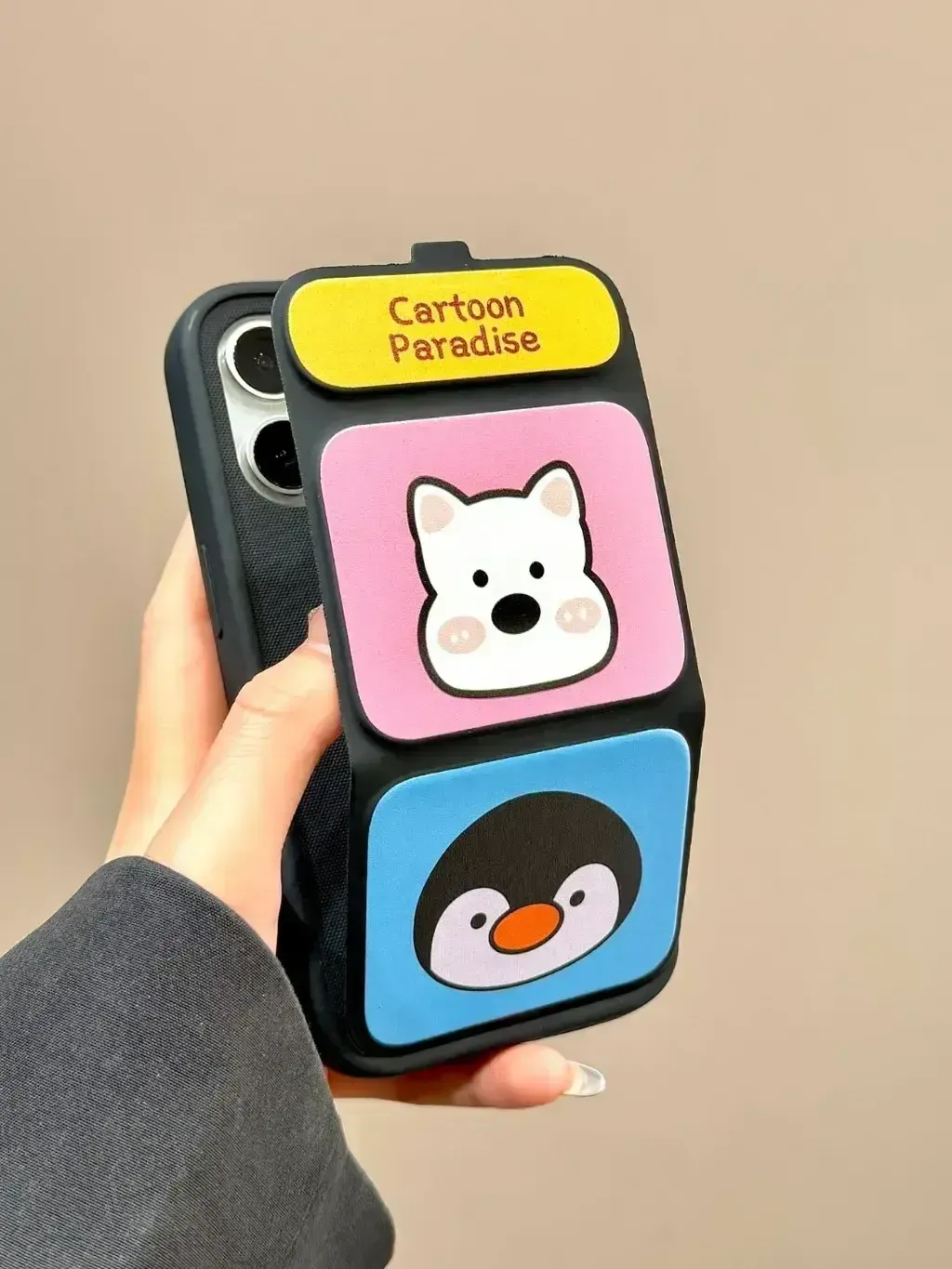 image_92544C18-E681-48F9-9C61-215B6A9C8155_1767761776