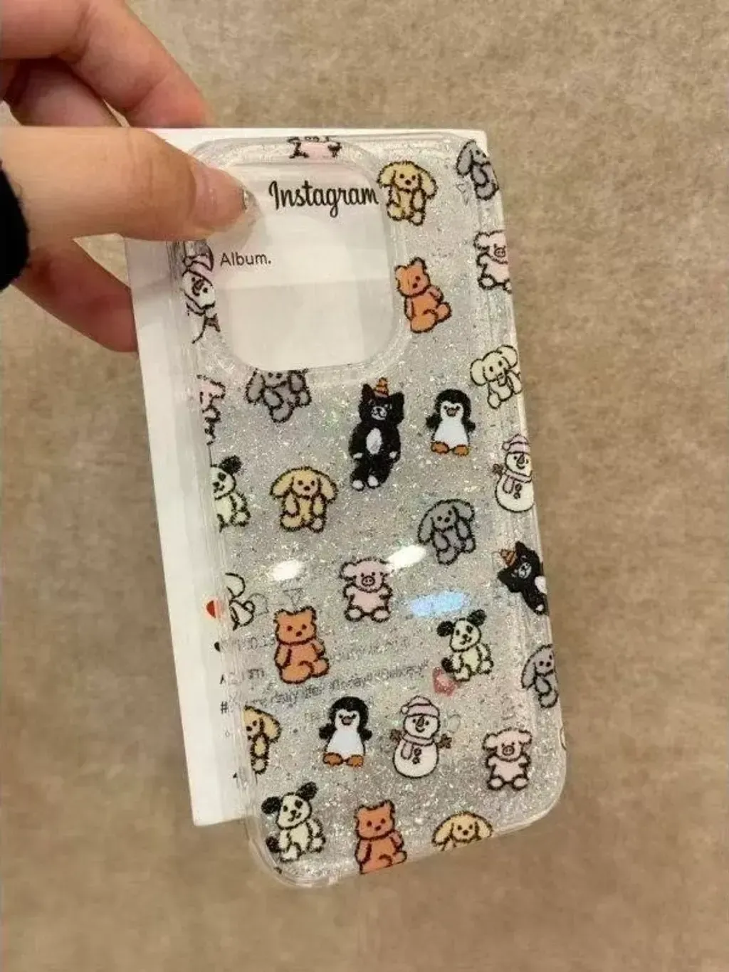 image_AD363BC8-CA9F-4FEF-8194-893392D806E4_1767761916