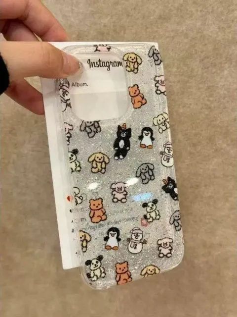 image_AD363BC8-CA9F-4FEF-8194-893392D806E4_1767761916