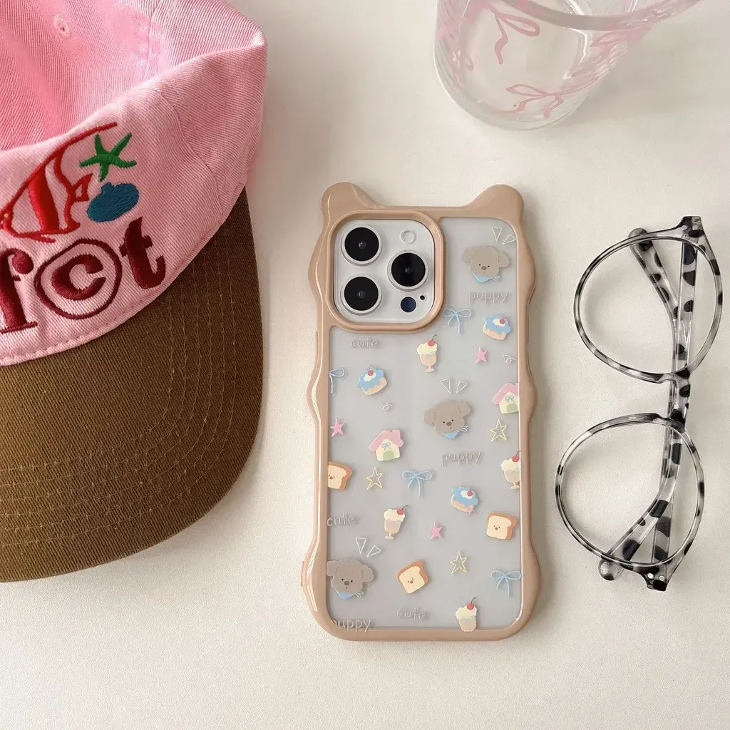 image_380417F2-757D-4B67-95F9-636985DA7940_1767761935