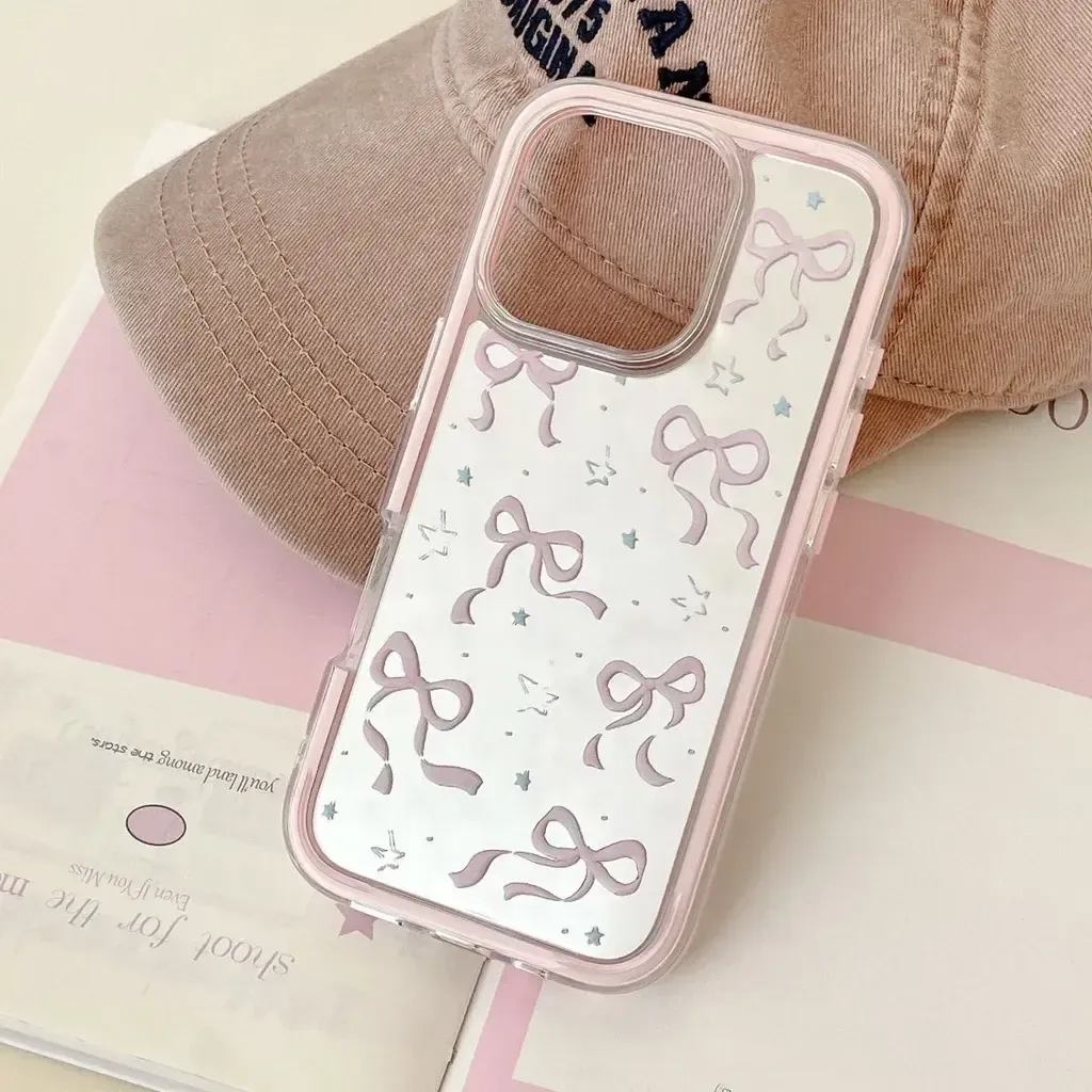 image_95534614-6424-4601-A986-28EEF4519A3F_1767761991