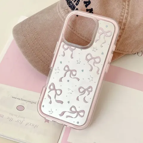 image_95534614-6424-4601-A986-28EEF4519A3F_1767761991