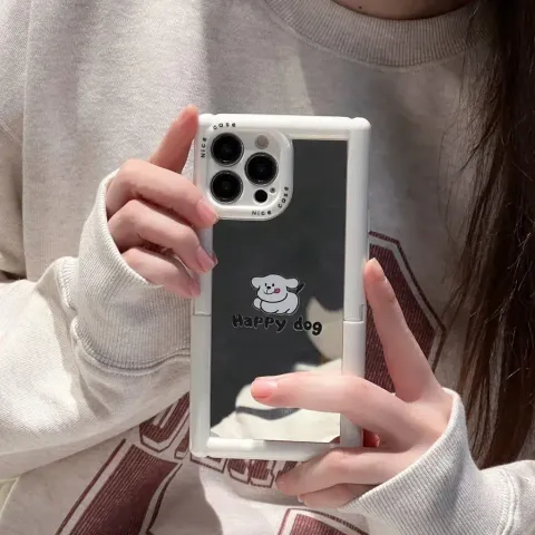 image_5CA9EBDD-F3EC-4F8C-89A2-553EAAFBCF38_1767762002