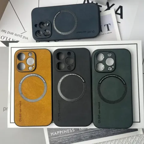 image_0B60D668-6F39-4466-8757-608500CF1942_1767762067