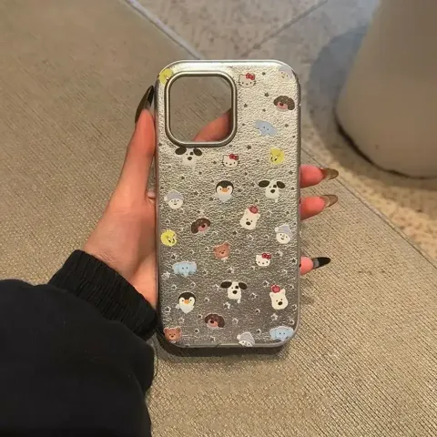 image_EF68D64E-568D-4899-A266-1758B0ECDDE2_1767762127