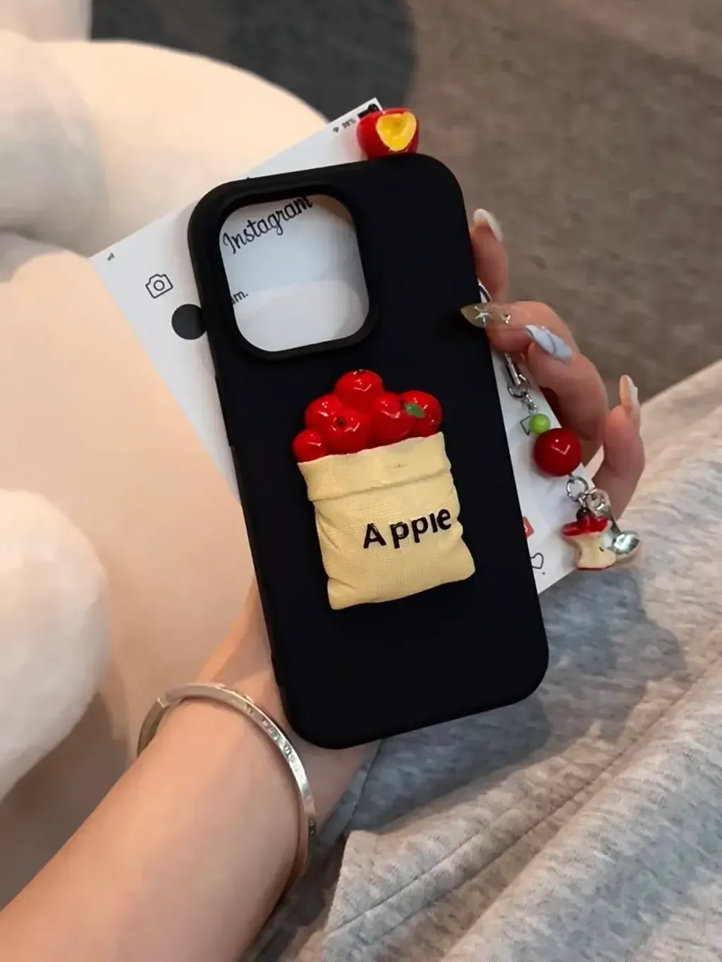 image_FD81DEF3-5CE5-4E65-A990-C1137A649E24_1767762138