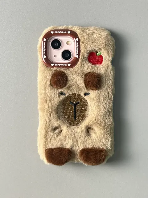 image_262049FE-943A-4168-B23D-295BCE778001_1767762149