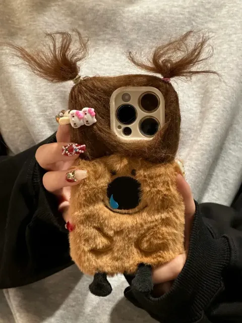 image_2E15694A-1F93-47C8-B42E-219397150EE6_1767762164