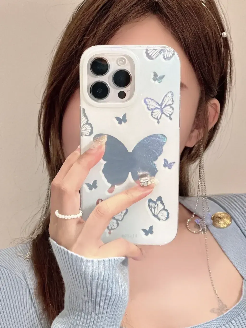 image_EAD01FE9-BA45-411F-8AE8-2B6ADCD675B1_1767762179