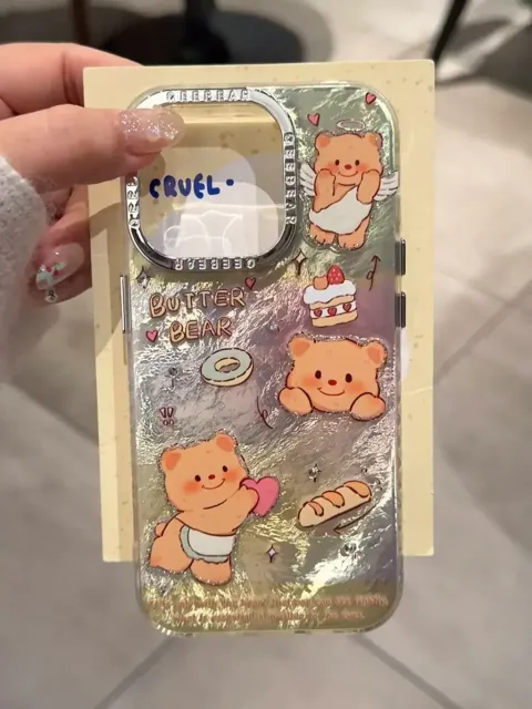 image_5819A7B8-7177-4AB8-A32C-A6BC2A395C97_1767762193