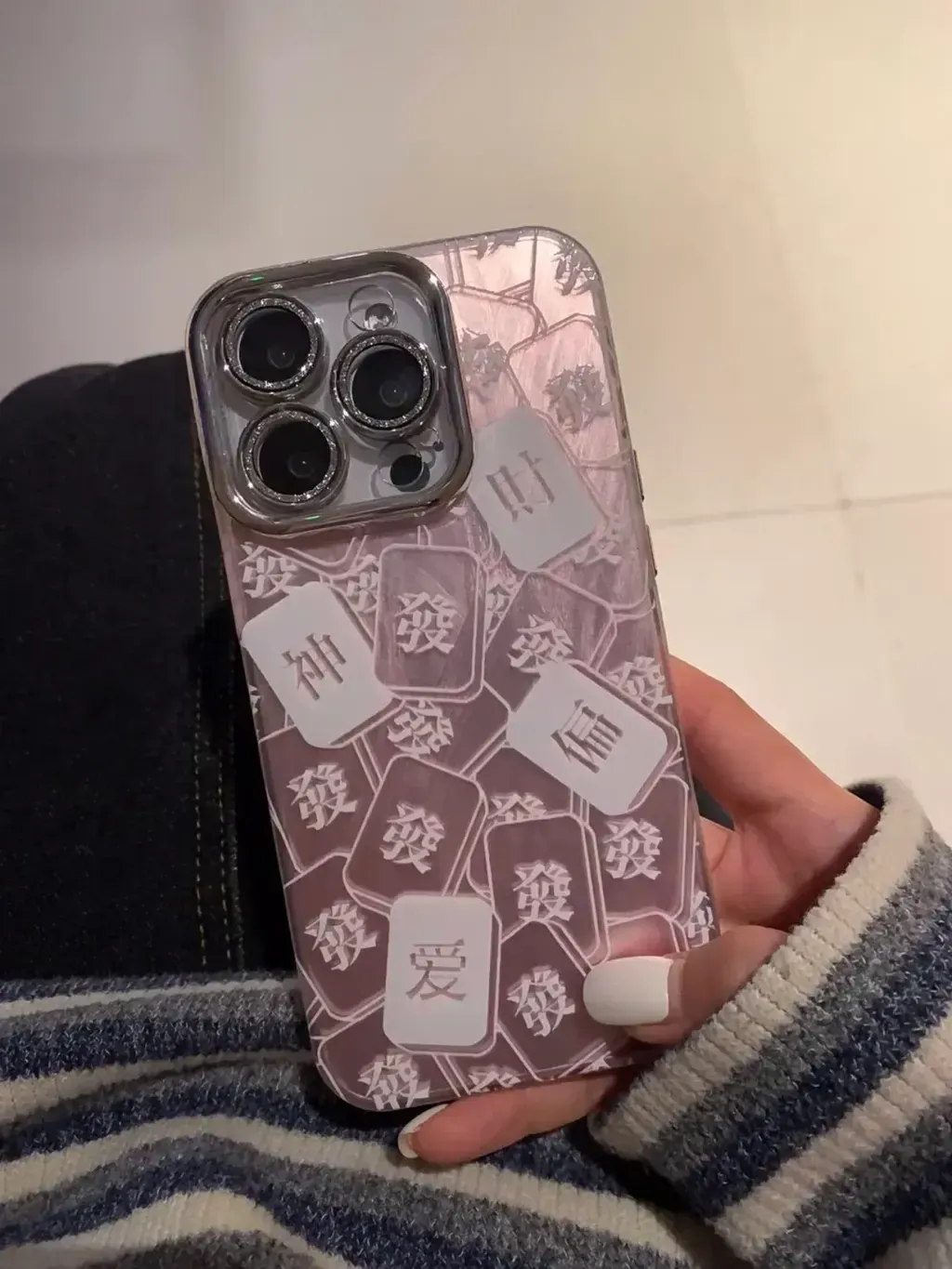 image_1335095E-0373-4EB4-85FD-13FD82EB821C_1767762207