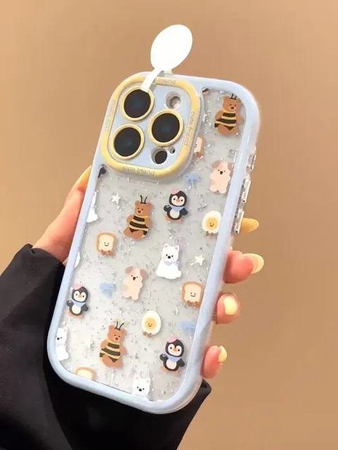 image_BB968802-93D5-4A08-AD37-16223F4174C3_1767762224